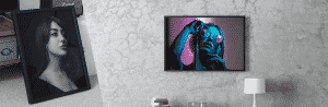 Featured image of Poster Frames